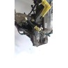 CAMBIO COMPL. 077 NISSAN MICRA (K13K) (09/10-) HR12 3201000Q8U