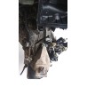 CAMBIO COMPL. 077 NISSAN MICRA (K13K) (09/10-) HR12 3201000Q8U
