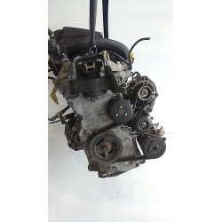 MOTORE SEMICOMPL. 078 NISSAN MICRA (K13K) (09/10-) HR12 101021HC1D