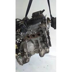 MOTORE SEMICOMPL. 078 NISSAN MICRA (K13K) (09/10-) HR12 101021HC1D