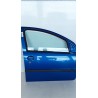 PORTA ANT. DX. 082 PEUGEOT 107 (06/05-) 1KR 1612539780