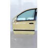 PORTA ANT. SX. 085 FIAT PANDA (2Q) (09/03-12/10) 169A1000 51767631