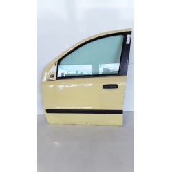 PORTA ANT. SX. 085 FIAT PANDA (2Q) (09/03-12/10) 169A1000 51767631