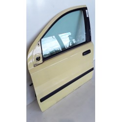 PORTA ANT. SX. 085 FIAT PANDA (2Q) (09/03-12/10) 169A1000 51767631