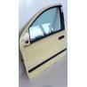 PORTA ANT. SX. 085 FIAT PANDA (2Q) (09/03-12/10) 169A1000 51767631