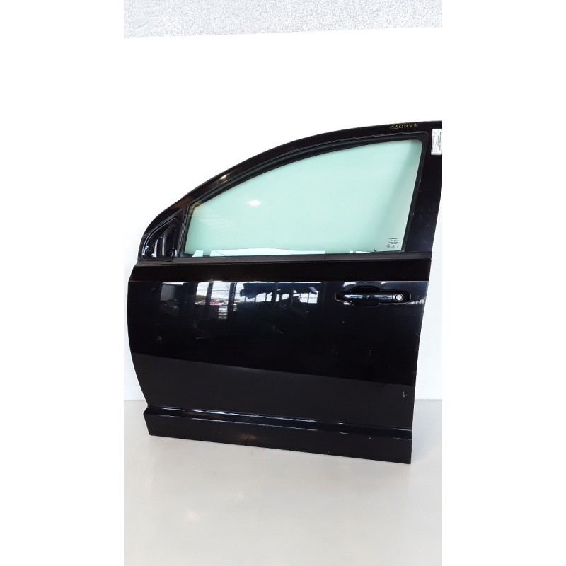 PORTA ANT. SX. 086 FIAT FREEMONT (24) (04/11-) 939B5000 K68067471AH