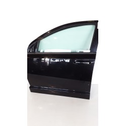 PORTA ANT. SX. 086 FIAT FREEMONT (24) (04/11-) 939B5000 K68067471AH