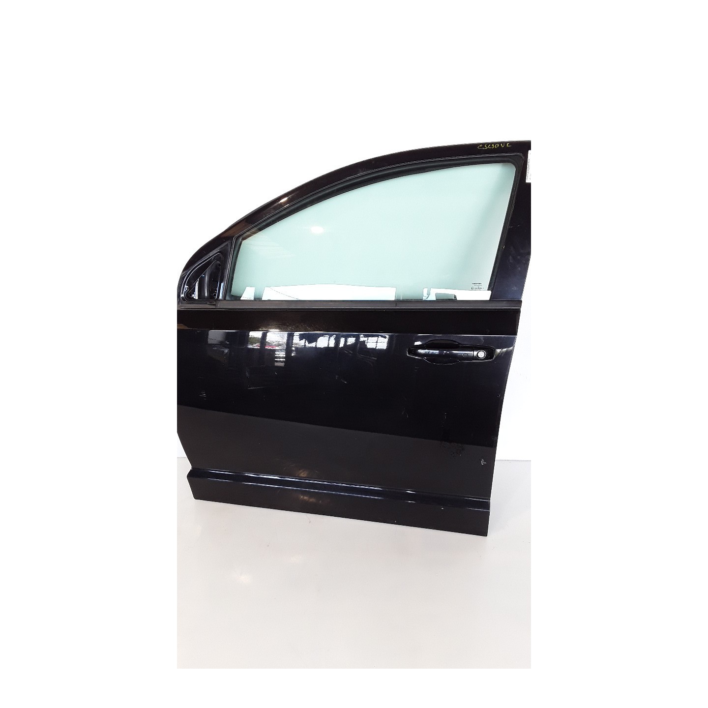 PORTA ANT. SX. 086 FIAT FREEMONT (24) (04/11-) 939B5000 K68067471AH
