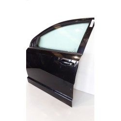 PORTA ANT. SX. 086 FIAT FREEMONT (24) (04/11-) 939B5000 K68067471AH