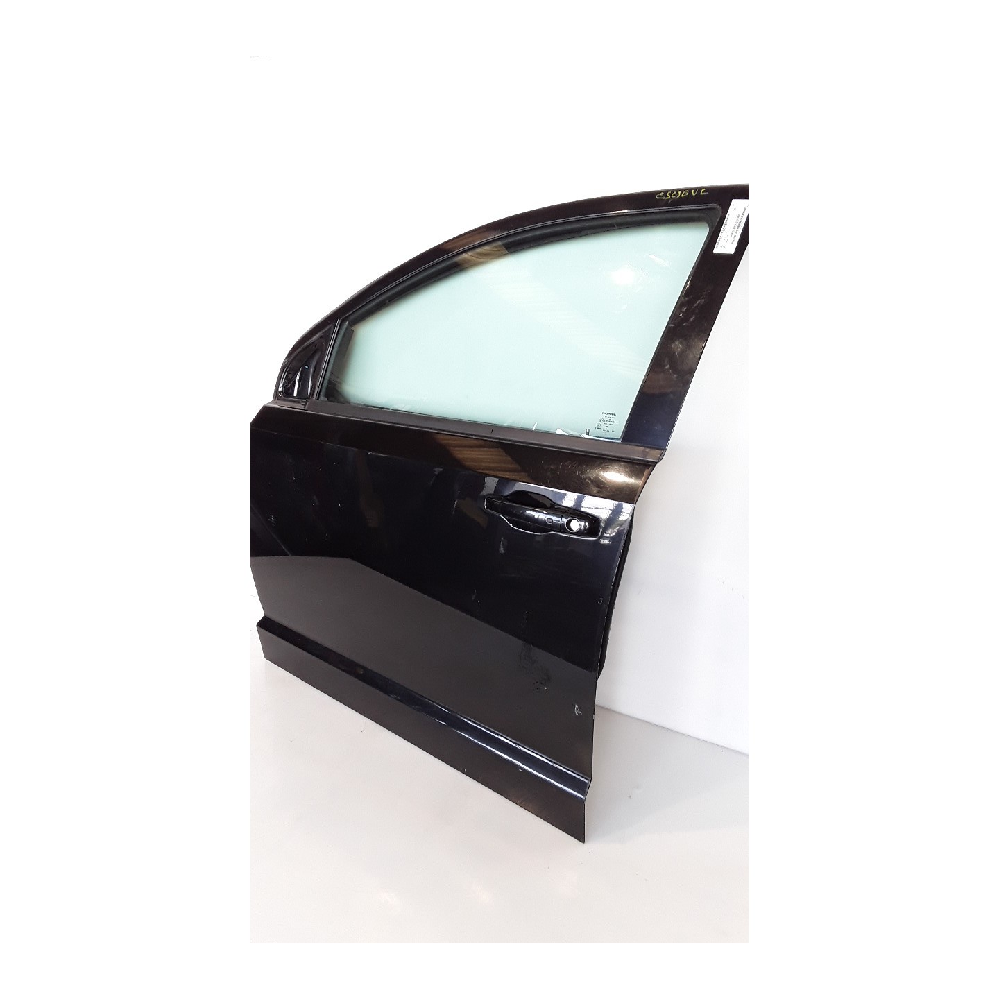 PORTA ANT. SX. 086 FIAT FREEMONT (24) (04/11-) 939B5000 K68067471AH
