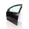 PORTA ANT. SX. 086 FIAT FREEMONT (24) (04/11-) 939B5000 K68067471AH