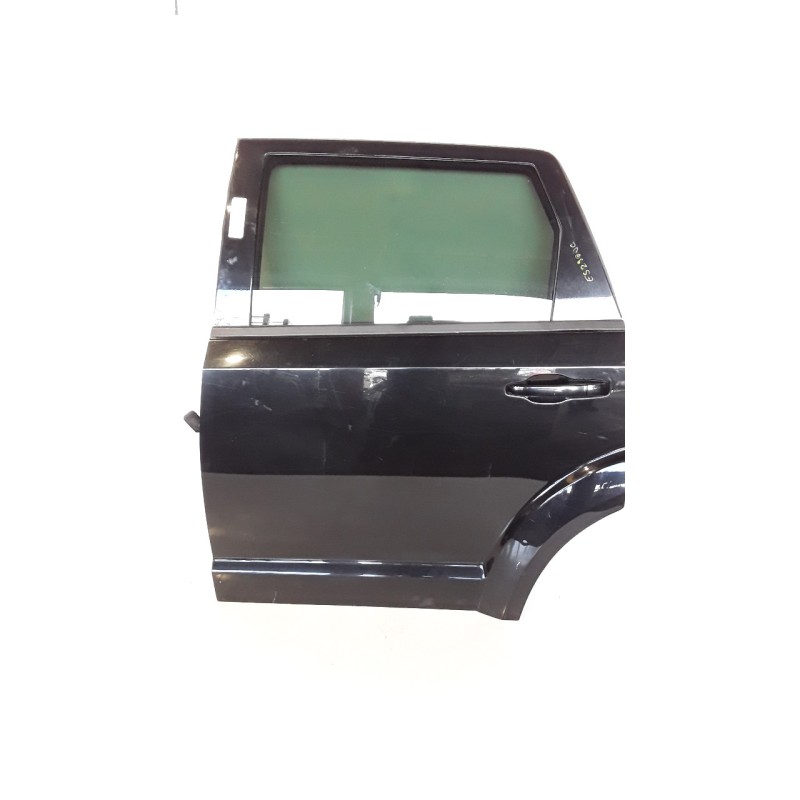 PORTA POST. SX. 087 FIAT FREEMONT (24) (04/11-) 939B5000 K68067473AF