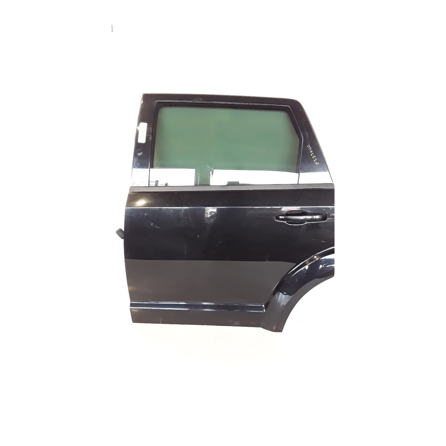 PORTA POST. SX. 087 FIAT FREEMONT (24) (04/11-) 939B5000 K68067473AF