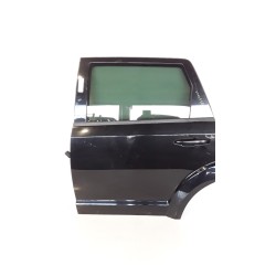 PORTA POST. SX. 087 FIAT FREEMONT (24) (04/11-) 939B5000 K68067473AF