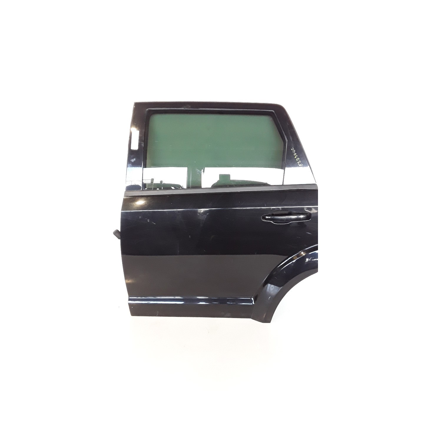 PORTA POST. SX. 087 FIAT FREEMONT (24) (04/11-) 939B5000 K68067473AF