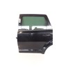 PORTA POST. SX. 087 FIAT FREEMONT (24) (04/11-) 939B5000 K68067473AF