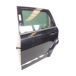 PORTA POST. SX. 087 FIAT FREEMONT (24) (04/11-) 939B5000 K68067473AF