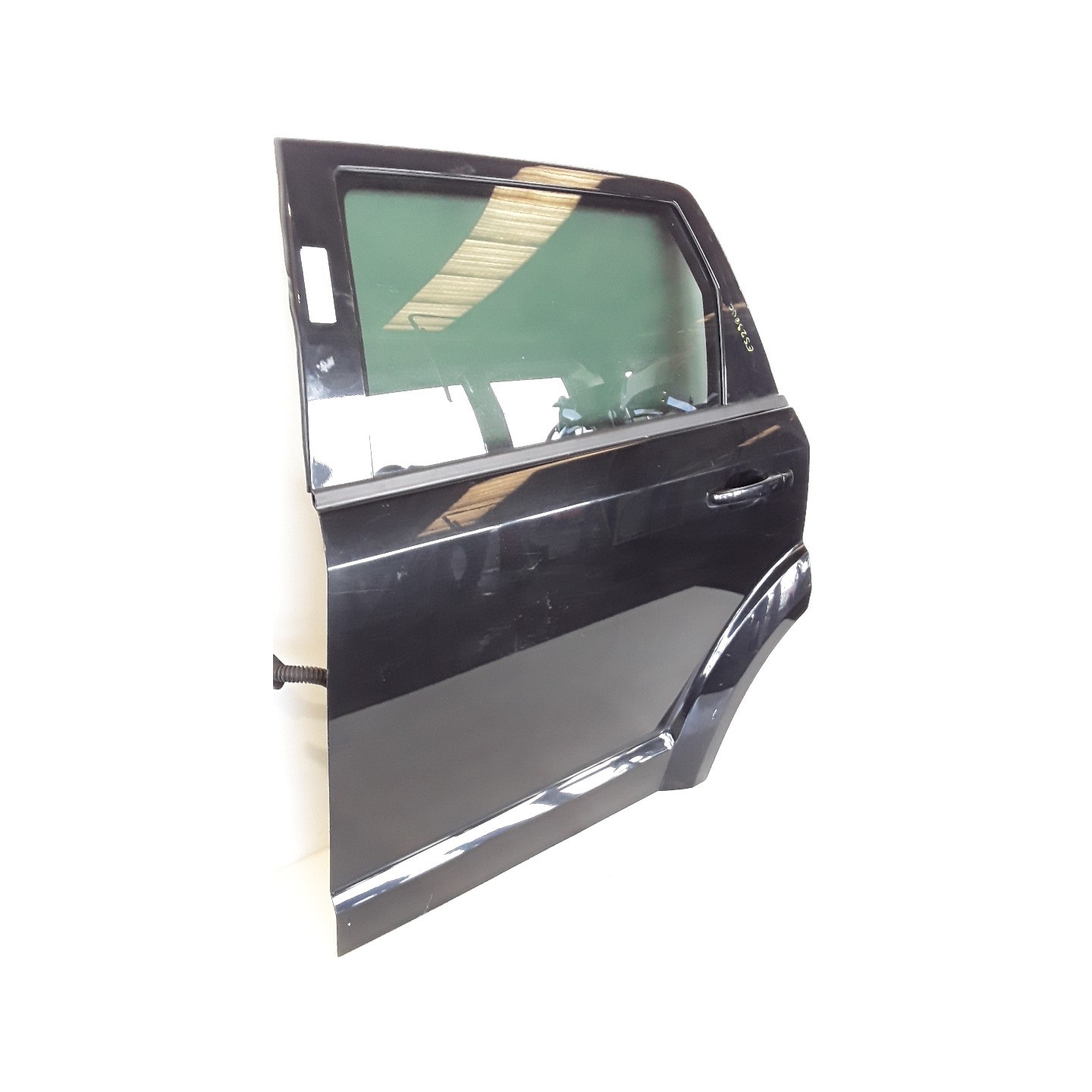 PORTA POST. SX. 087 FIAT FREEMONT (24) (04/11-) 939B5000 K68067473AF