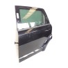 PORTA POST. SX. 087 FIAT FREEMONT (24) (04/11-) 939B5000 K68067473AF