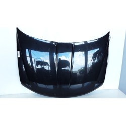 COFANO ANT. 089 FIAT FREEMONT (24) (04/11-) 939B5000 K05076777AD