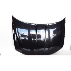 COFANO ANT. 089 FIAT FREEMONT (24) (04/11-) 939B5000 K05076777AD