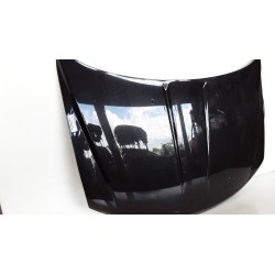 COFANO ANT. 089 FIAT FREEMONT (24) (04/11-) 939B5000 K05076777AD