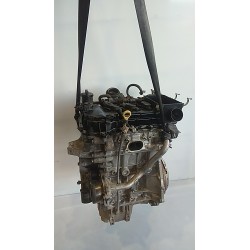 MOTORE SEMICOMPL. 090 TOYOTA AYGO 2A SERIE (06/14-0506/18 1KR-FE 190000Q082