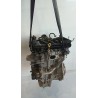 MOTORE SEMICOMPL. 090 TOYOTA AYGO 2A SERIE (06/14-0506/18 1KR-FE 190000Q082