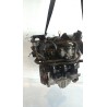 MOTORE SEMICOMPL. 090 TOYOTA AYGO 2A SERIE (06/14-0506/18 1KR-FE 190000Q082