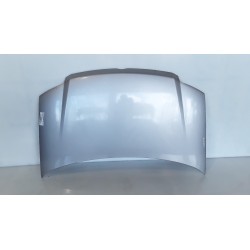 COFANO ANT. 091 FIAT PANDA (2Q) (09/03-12/10) 188A4000 51876323