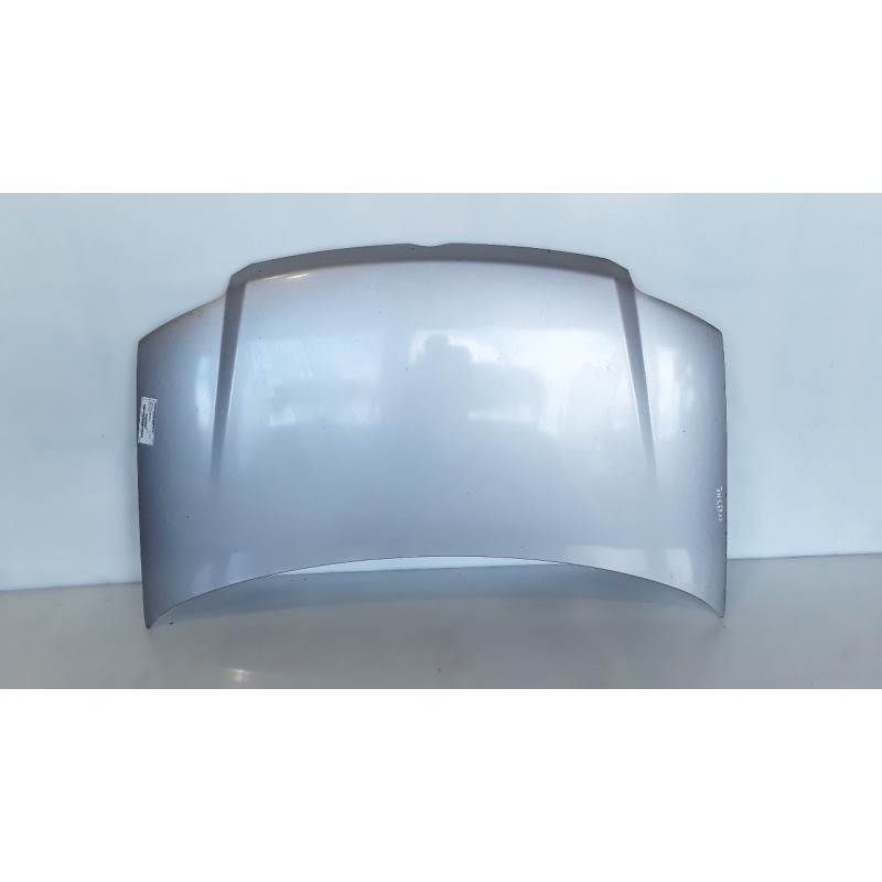 COFANO ANT. 091 FIAT PANDA (2Q) (09/03-12/10) 188A4000 51876323