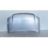 COFANO ANT. 091 FIAT PANDA (2Q) (09/03-12/10) 188A4000 51876323