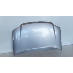 COFANO ANT. 091 FIAT PANDA (2Q) (09/03-12/10) 188A4000 51876323