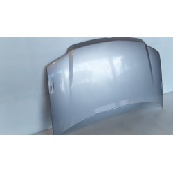 COFANO ANT. 091 FIAT PANDA (2Q) (09/03-12/10) 188A4000 51876323