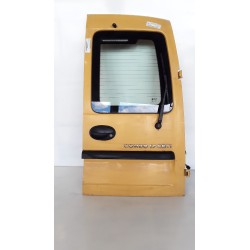 PORTA CARICO POST. A BATTENTE C/FORI TERGICRIST.POST. DX. 093 OPEL COMBO (X01) (11/01-01/12) Z17DTH 93172753