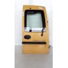 PORTA CARICO POST. A BATTENTE C/FORI TERGICRIST.POST. DX. 093 OPEL COMBO (X01) (11/01-01/12) Z17DTH 93172753