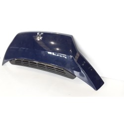 COFANO ANT. 094 PEUGEOT BOXER FURGONE (03/14-) AH03 1612246980