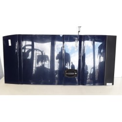 PORTA CARICO POST. A BATTENTE DX. 095 PEUGEOT BOXER FURGONE (03/14-) AH03 1617323380