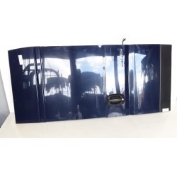 PORTA CARICO POST. A BATTENTE DX. 095 PEUGEOT BOXER FURGONE (03/14-) AH03 1617323380