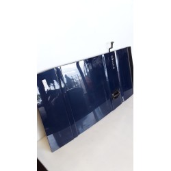 PORTA CARICO POST. A BATTENTE DX. 095 PEUGEOT BOXER FURGONE (03/14-) AH03 1617323380