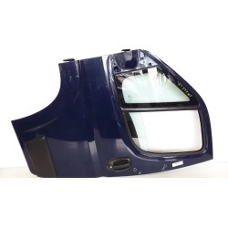 PORTA ANT. SX. 096 PEUGEOT BOXER FURGONE (03/14-) AH03 1682477580