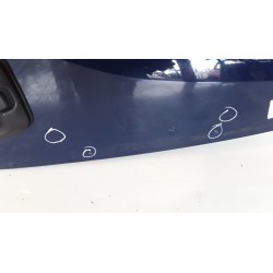 PORTA ANT. SX. 096 PEUGEOT BOXER FURGONE (03/14-) AH03 1682477580