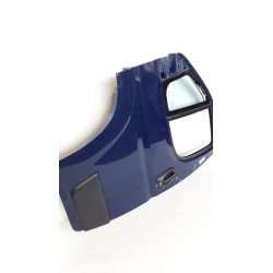 PORTA ANT. SX. 096 PEUGEOT BOXER FURGONE (03/14-) AH03 1682477580