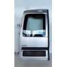 PORTA CARICO POST. A BATTENTE S/FORI TERGICRIST.POST. SX. 098 OPEL COMBO (X01) (11/01-01/12) Z16YNG 93180782