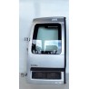 PORTA CARICO POST. A BATTENTE S/FORI TERGICRIST.POST. SX. 098 OPEL COMBO (X01) (11/01-01/12) Z16YNG 93180782
