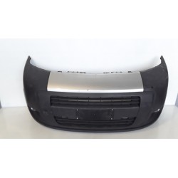 PARAURTI ANT. 110 PEUGEOT BIPPER (10/08-) 199A9000 1609861380