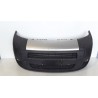 PARAURTI ANT. 110 PEUGEOT BIPPER (10/08-) 199A9000 1609861380