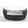 PARAURTI ANT. 110 PEUGEOT BIPPER (10/08-) 199A9000 1609861380