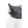 PARAURTI ANT. 110 PEUGEOT BIPPER (10/08-) 199A9000 1609861380