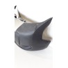 PARAURTI ANT. 110 PEUGEOT BIPPER (10/08-) 199A9000 1609861380